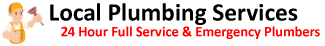 Southmayd Plumbers